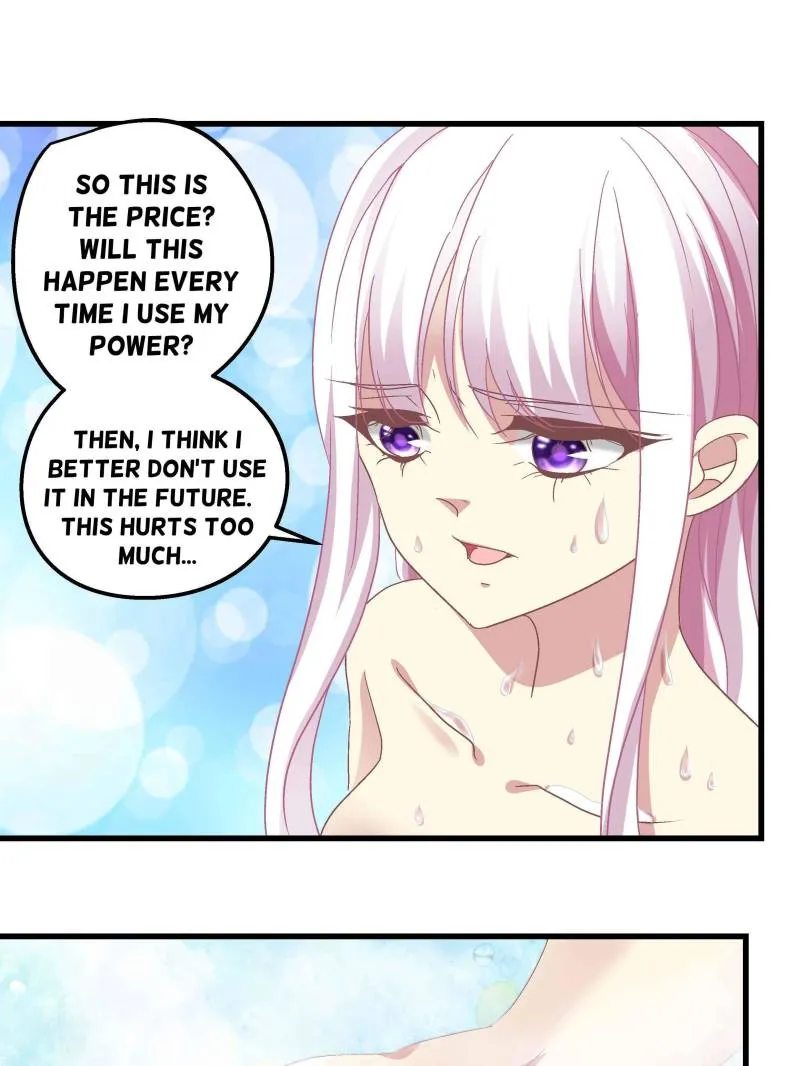 Page 53 of Chapter 80