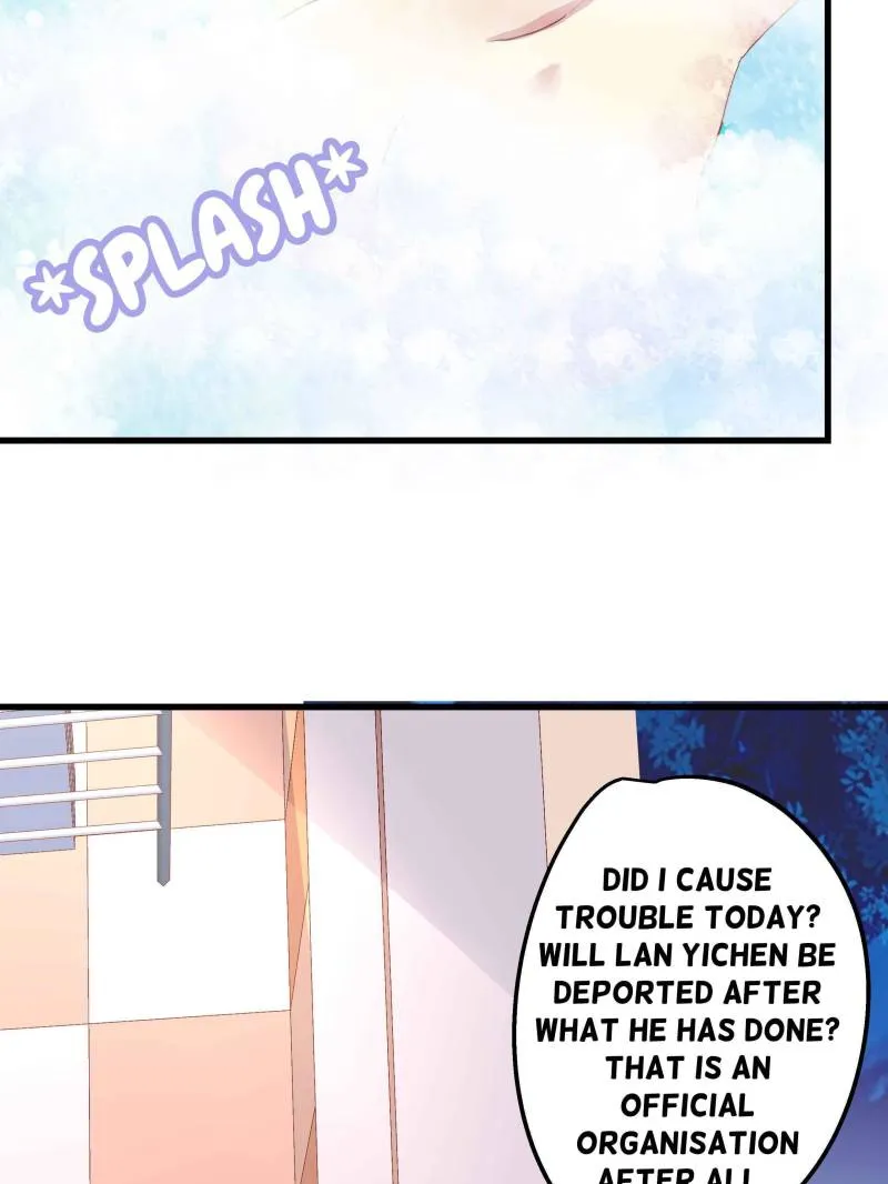 Page 54 of Chapter 80