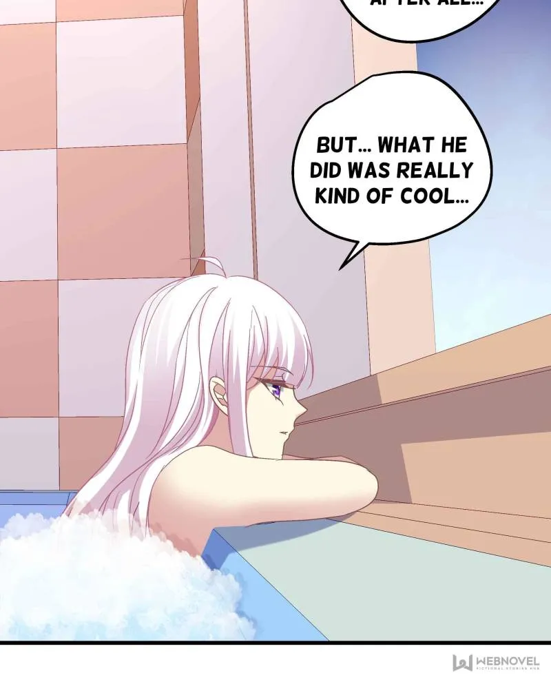 Page 55 of Chapter 80