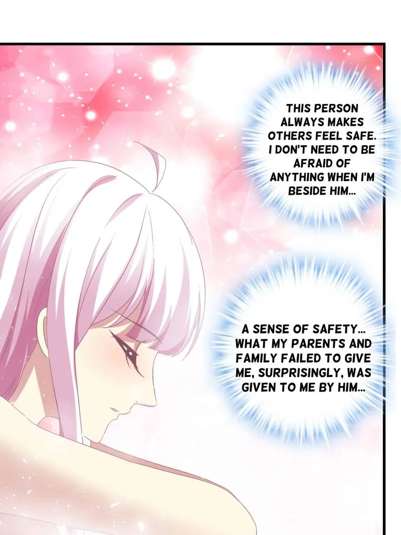 Page 56 of Chapter 80