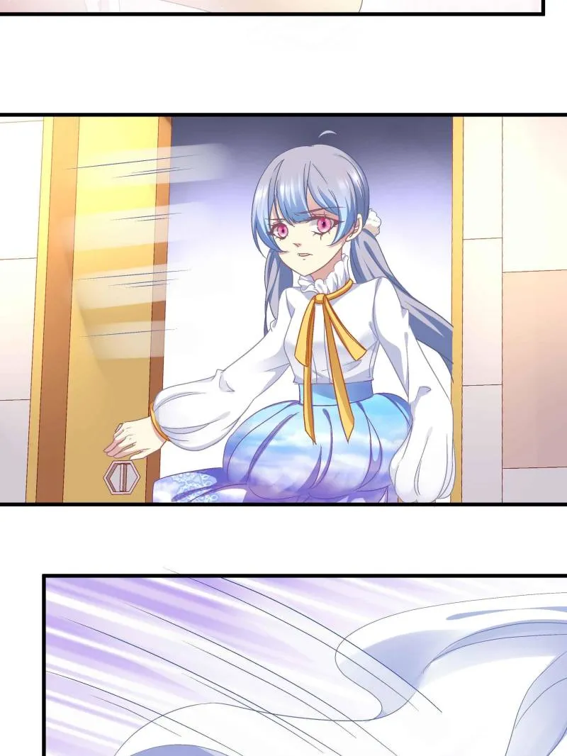 Page 57 of Chapter 80