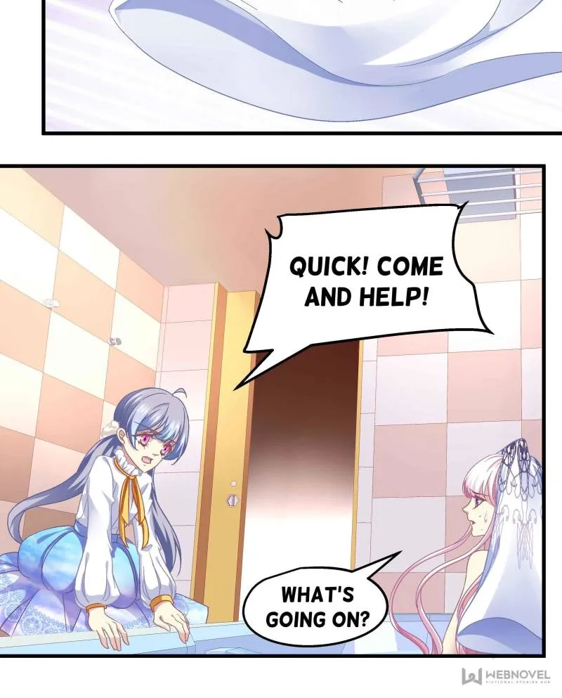 Page 58 of Chapter 80