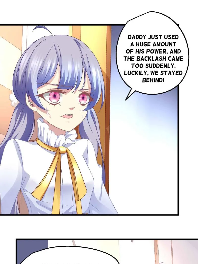 Page 59 of Chapter 80