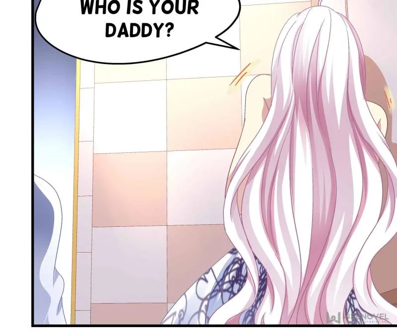 Page 60 of Chapter 80