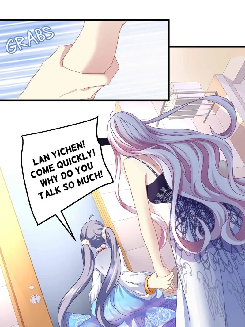 Page 61 of Chapter 80