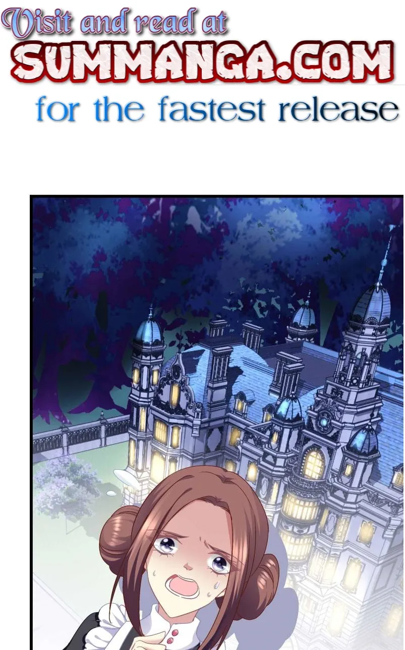 Page 2 of Chapter 81