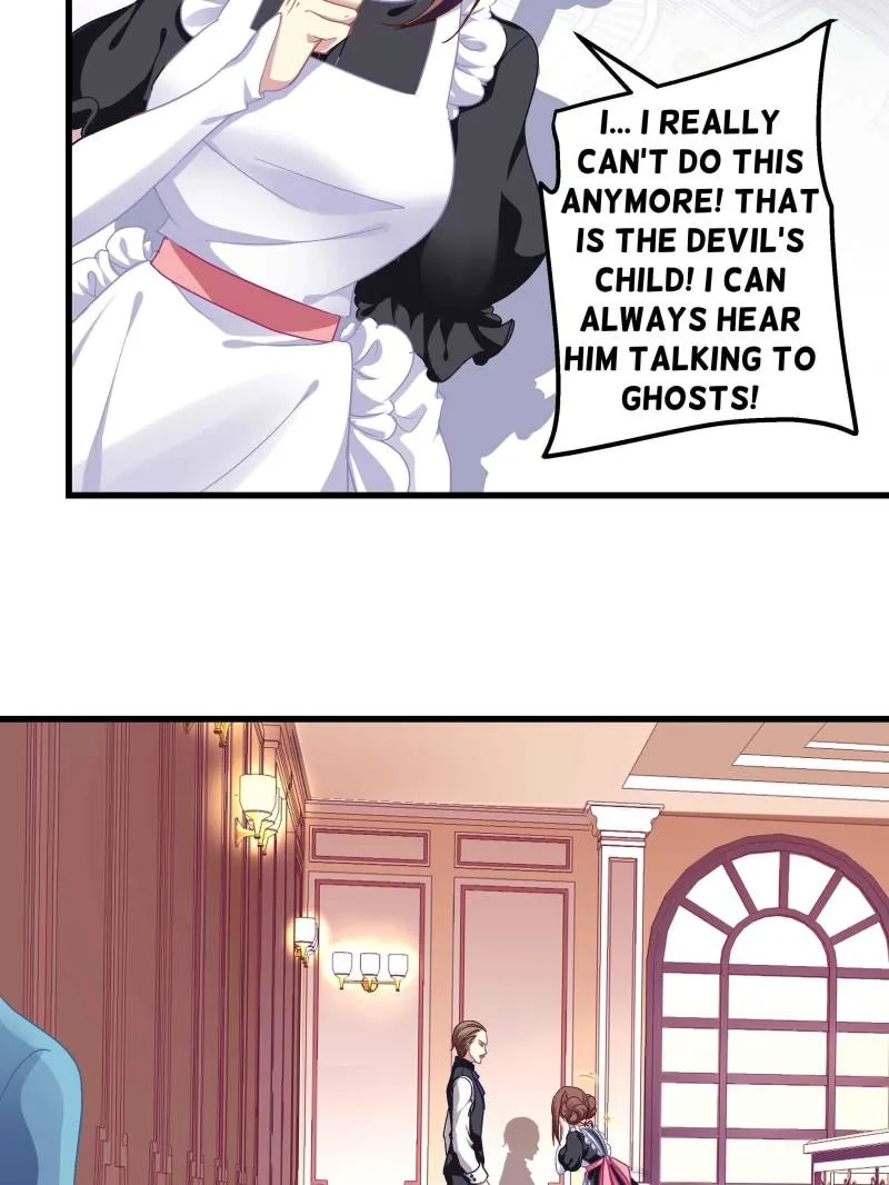Page 3 of Chapter 81