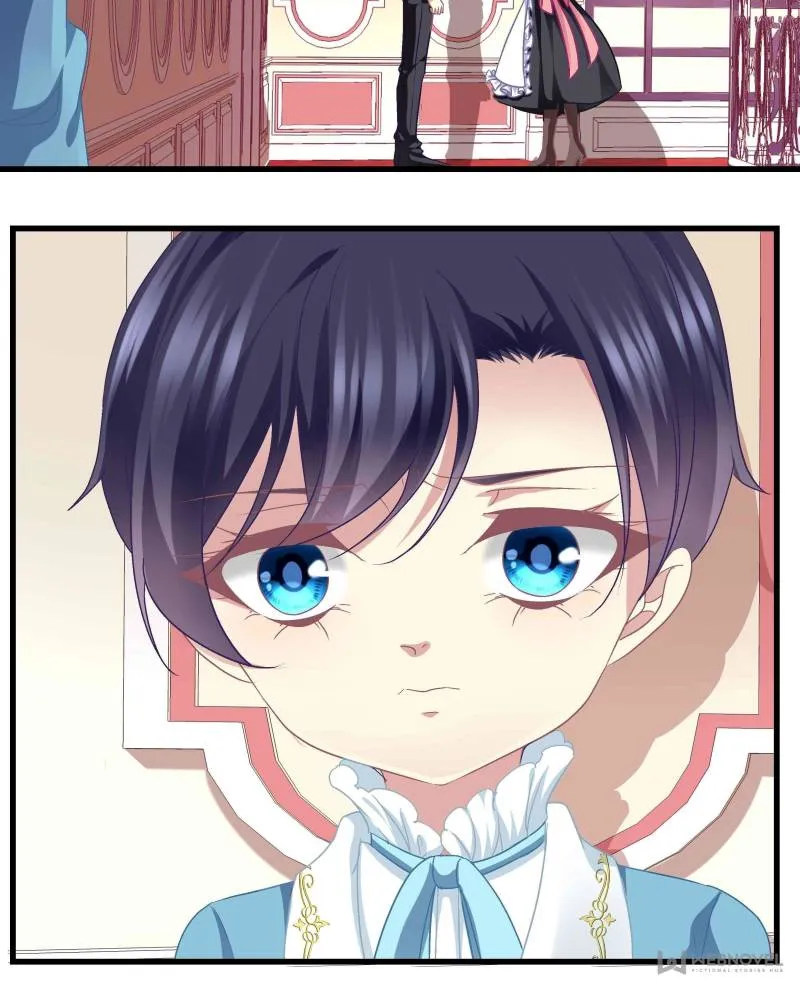 Page 4 of Chapter 81