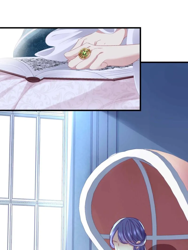 Page 5 of Chapter 81