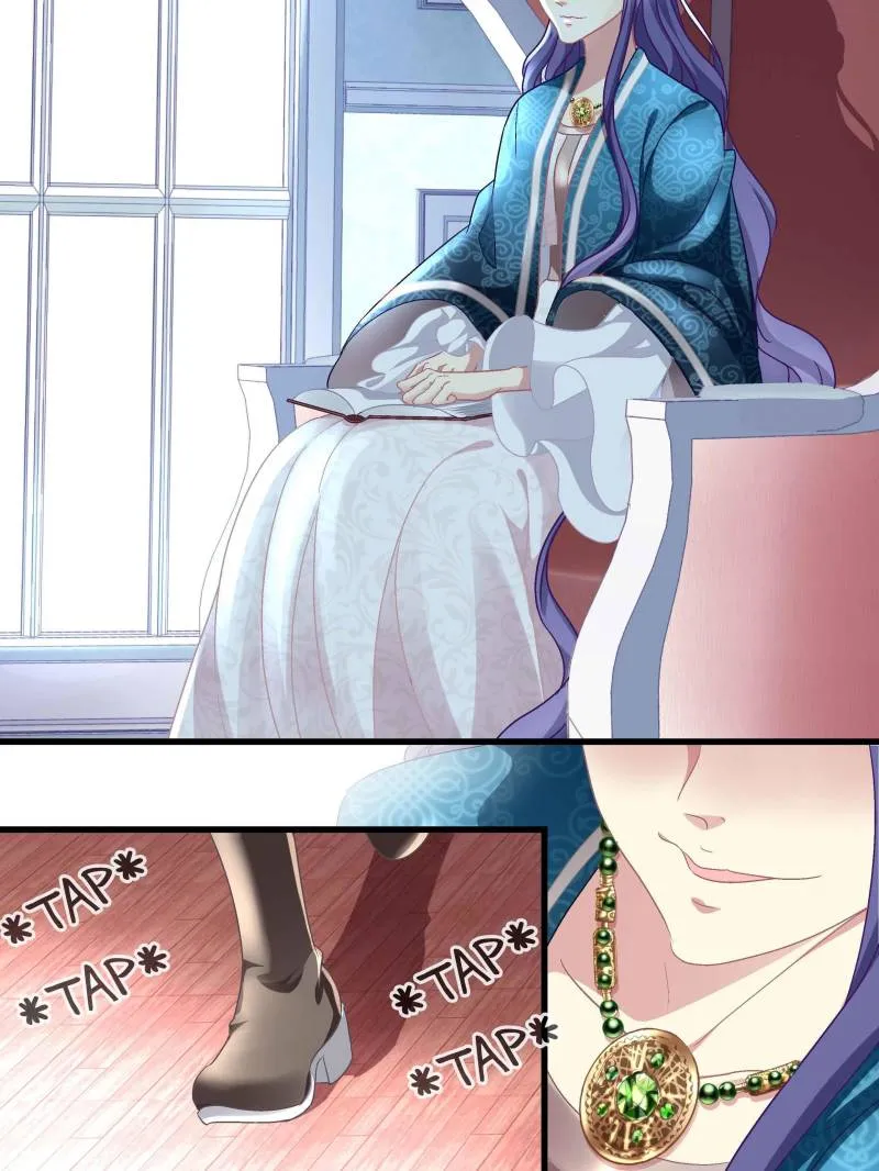 Page 6 of Chapter 81