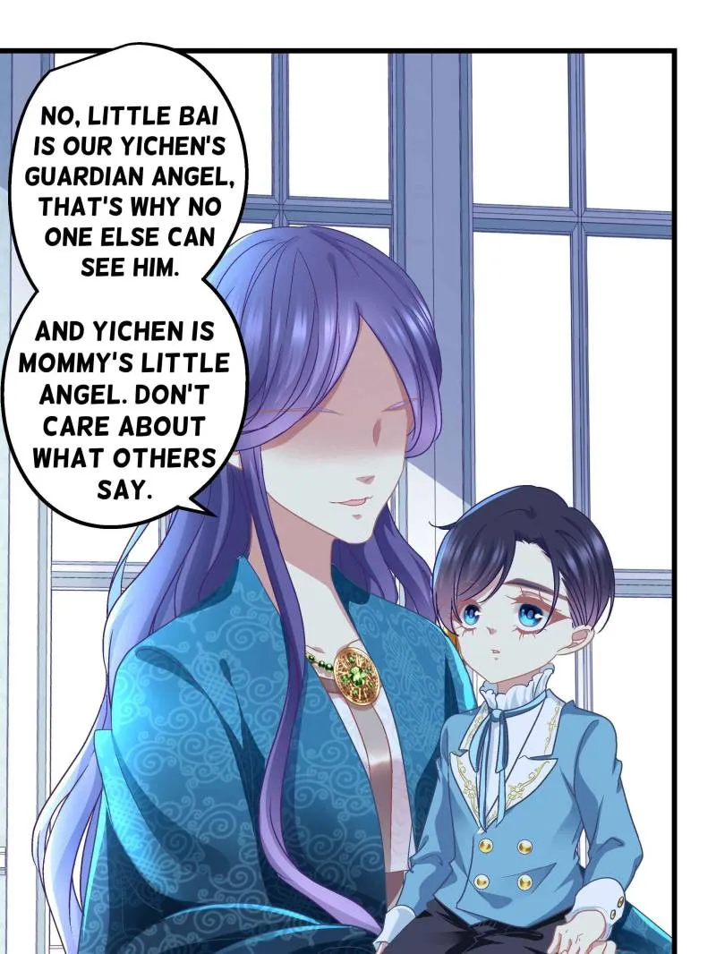 Page 8 of Chapter 81