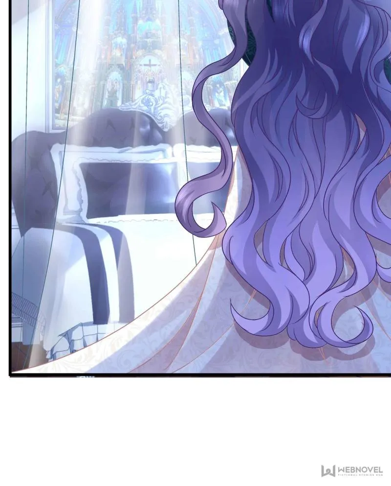 Page 10 of Chapter 81