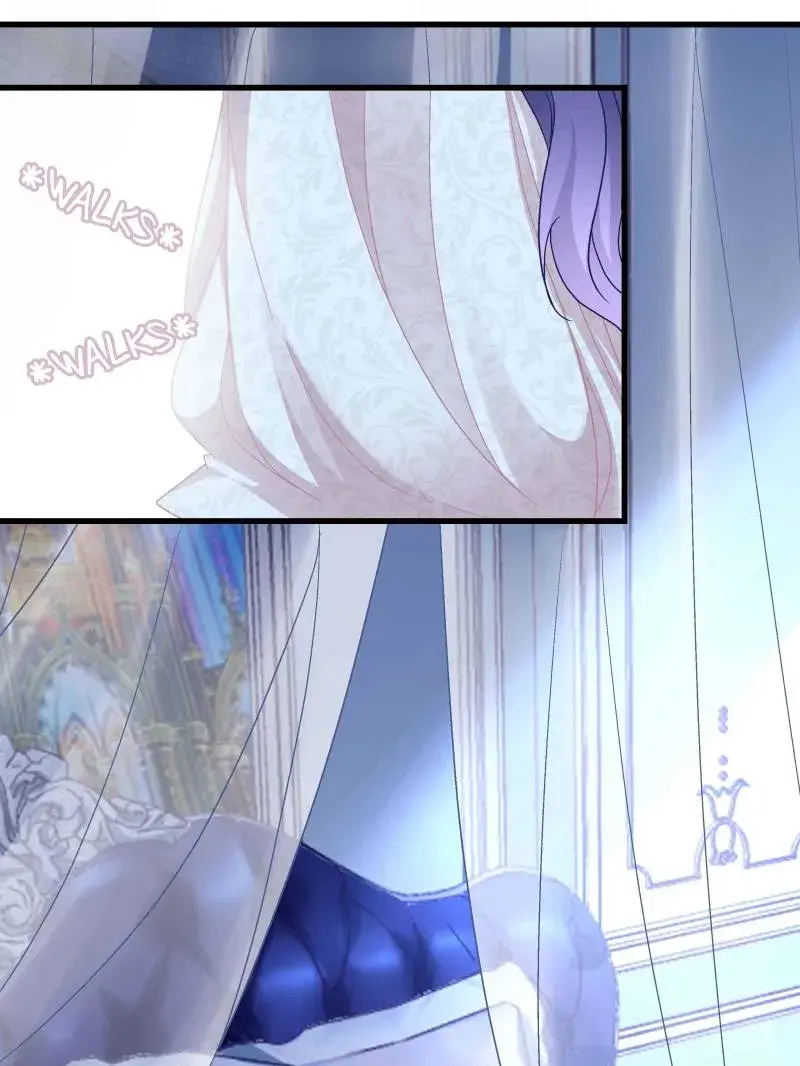 Page 11 of Chapter 81