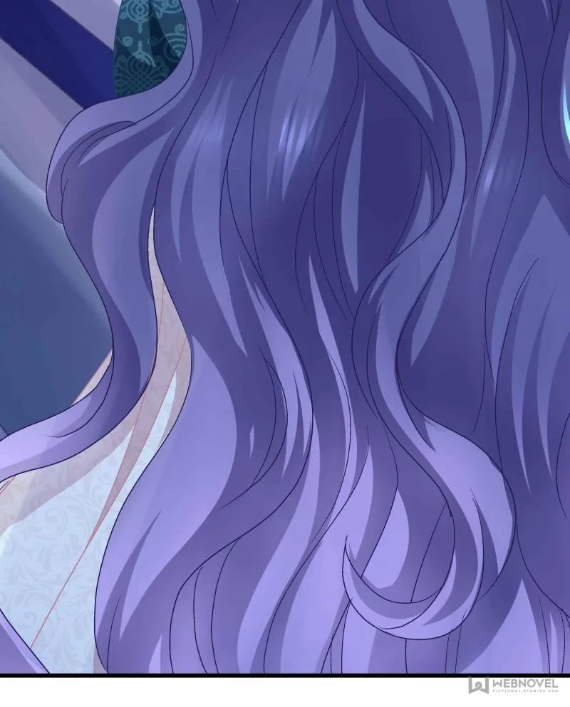 Page 13 of Chapter 81