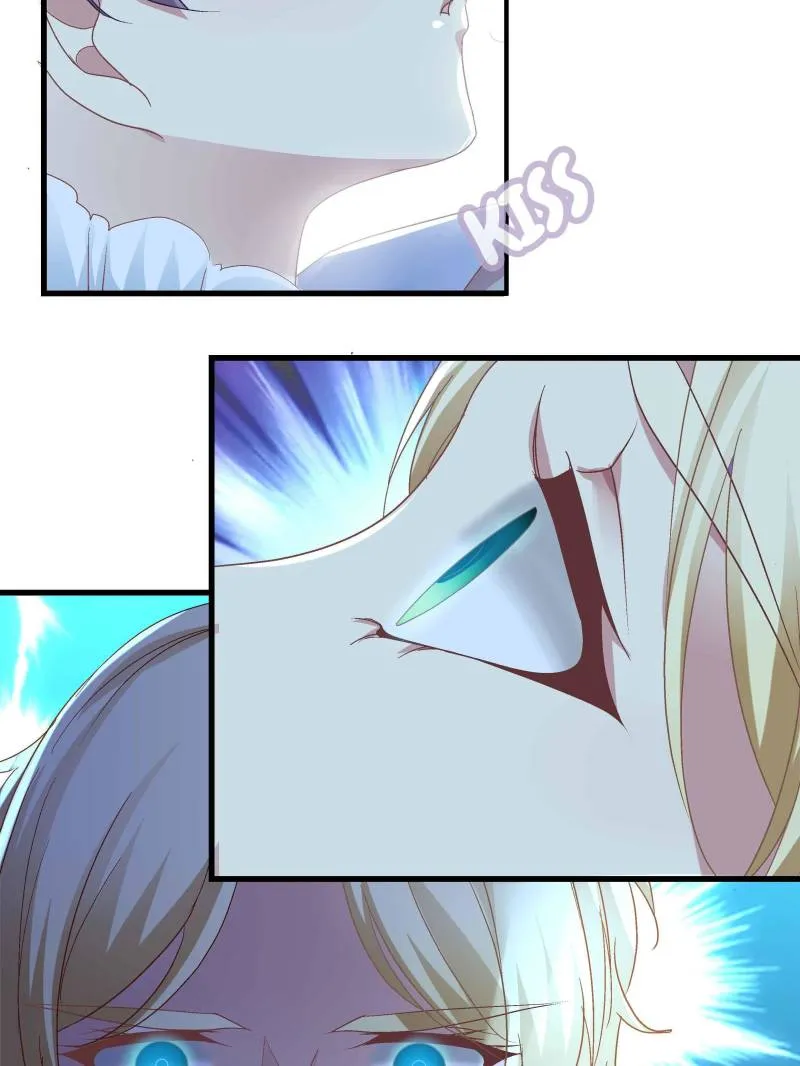 Page 18 of Chapter 81