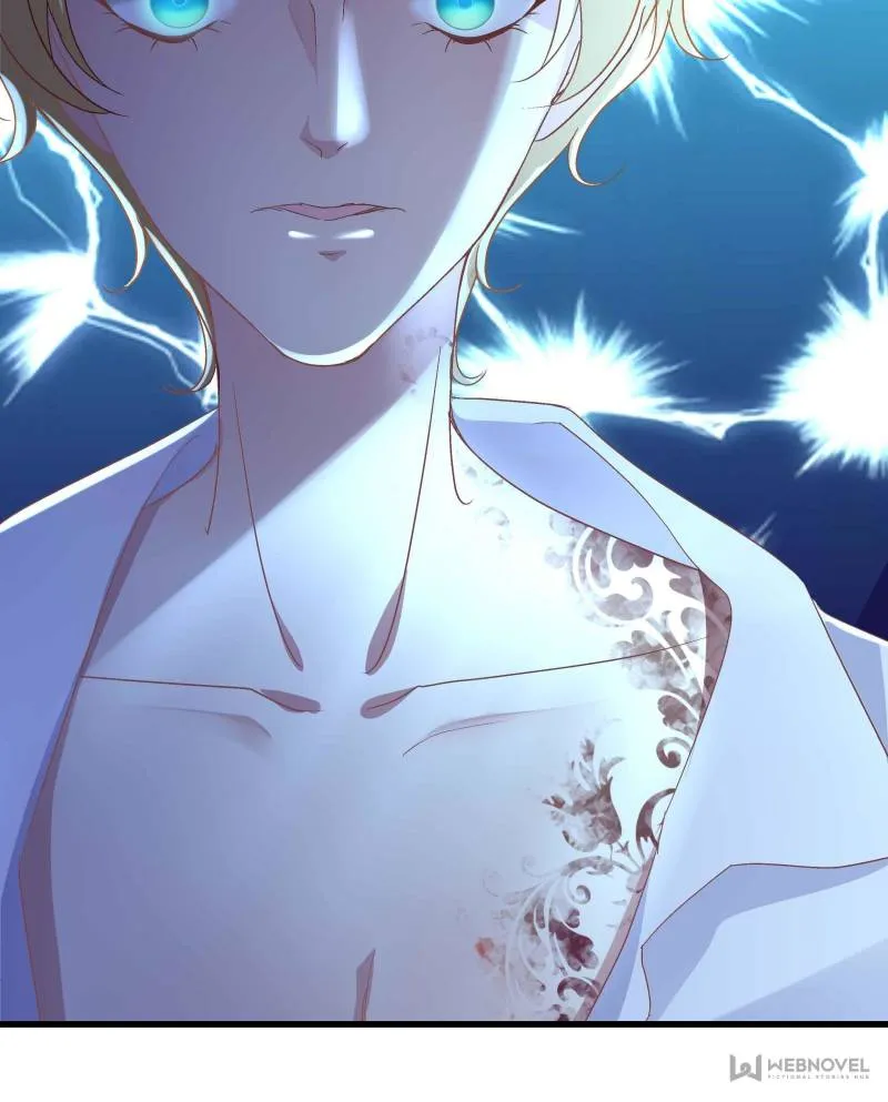 Page 19 of Chapter 81
