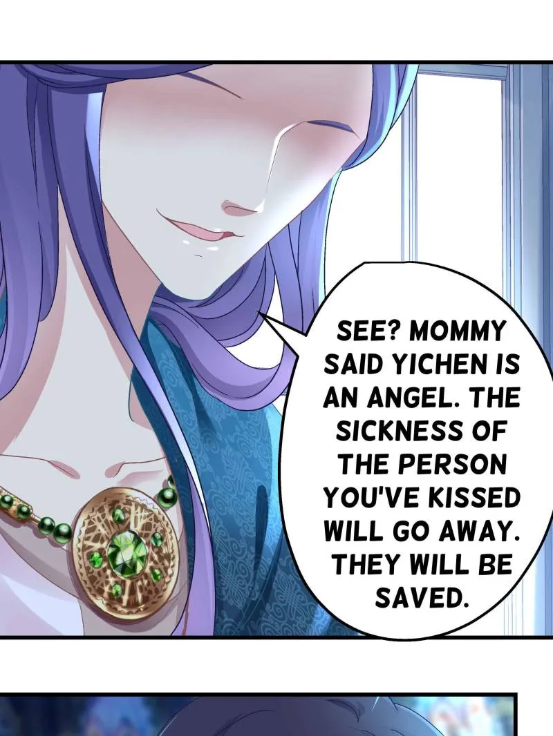 Page 20 of Chapter 81