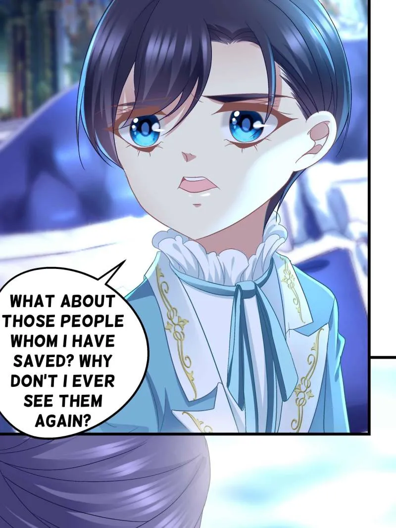 Page 21 of Chapter 81