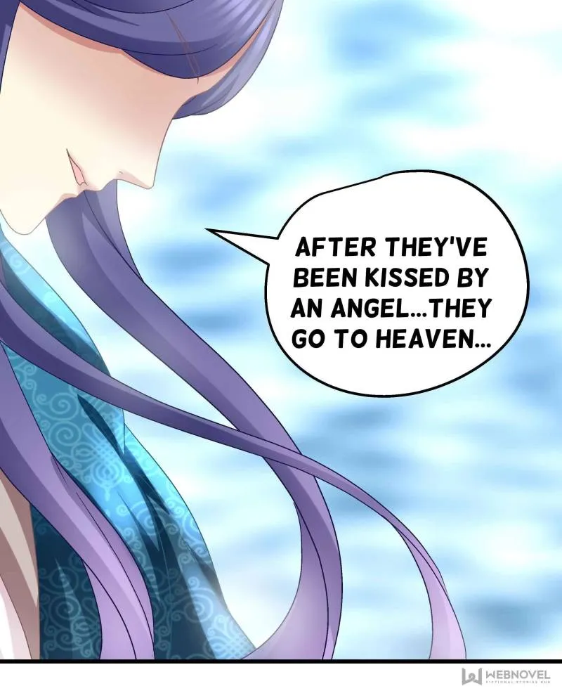 Page 22 of Chapter 81