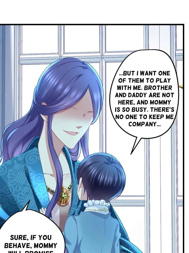 Page 23 of Chapter 81