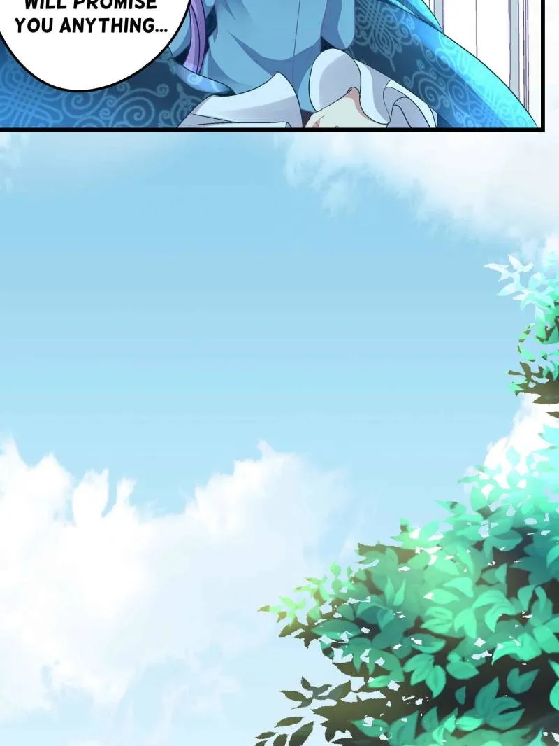 Page 24 of Chapter 81