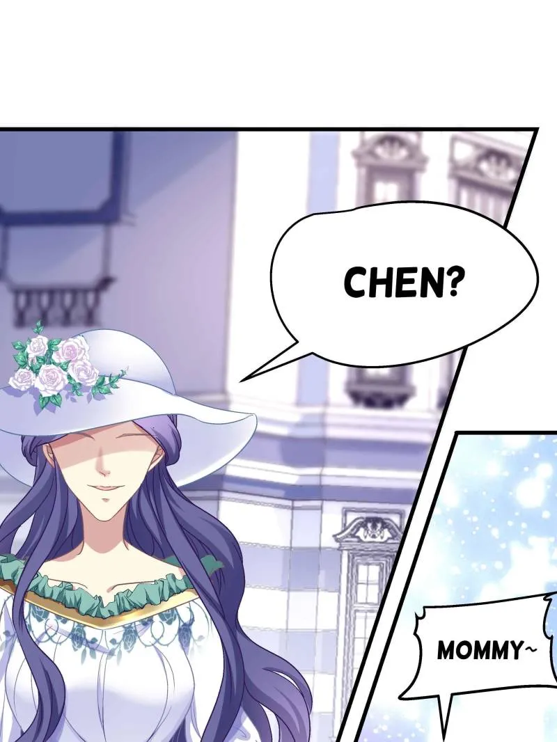 Page 26 of Chapter 81
