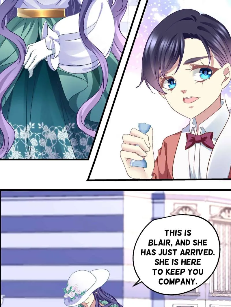 Page 27 of Chapter 81