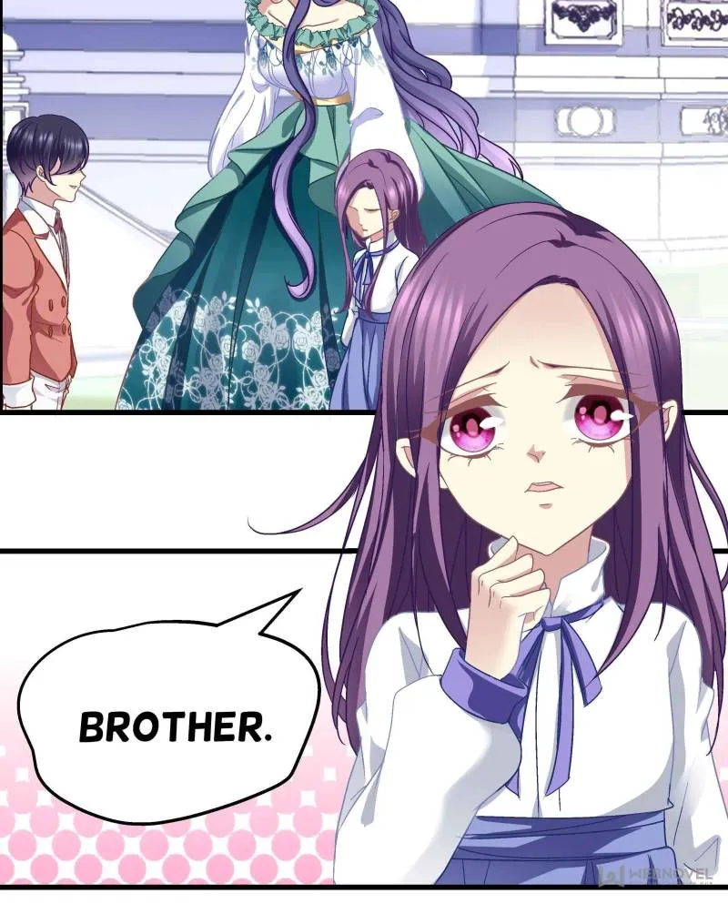 Page 28 of Chapter 81
