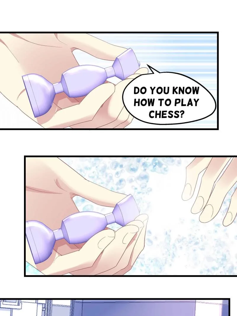 Page 29 of Chapter 81