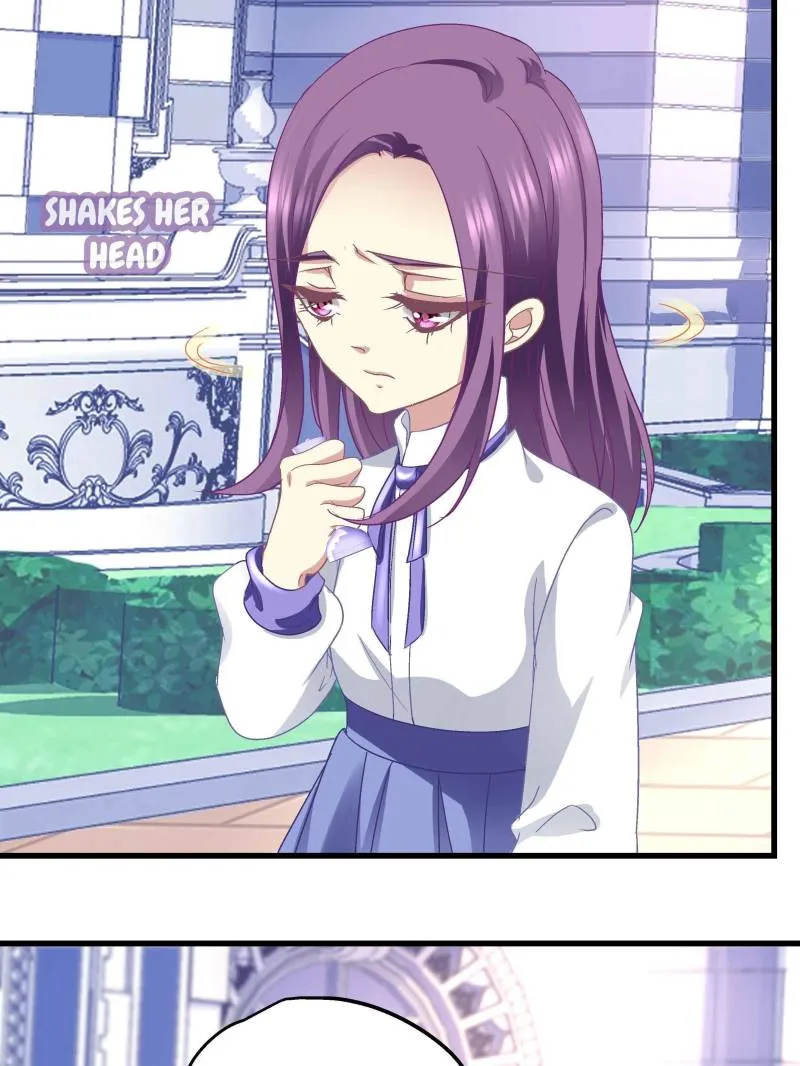 Page 30 of Chapter 81