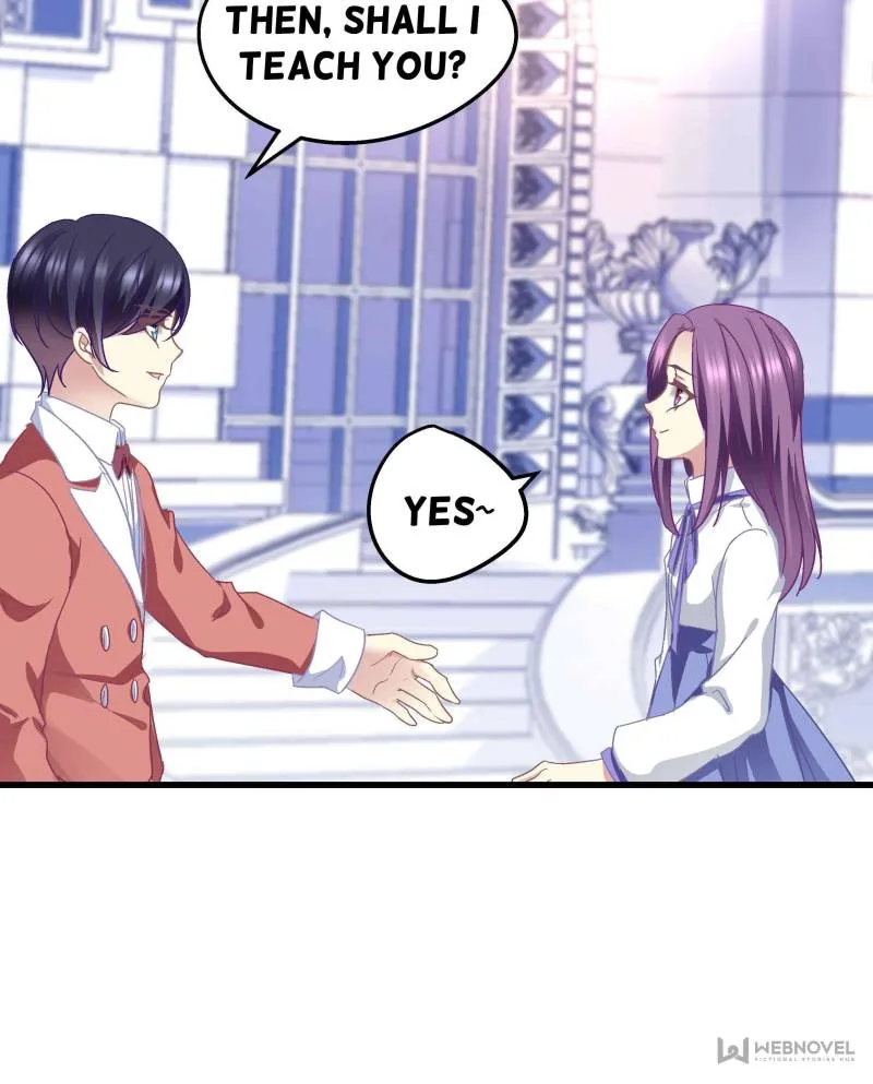 Page 31 of Chapter 81