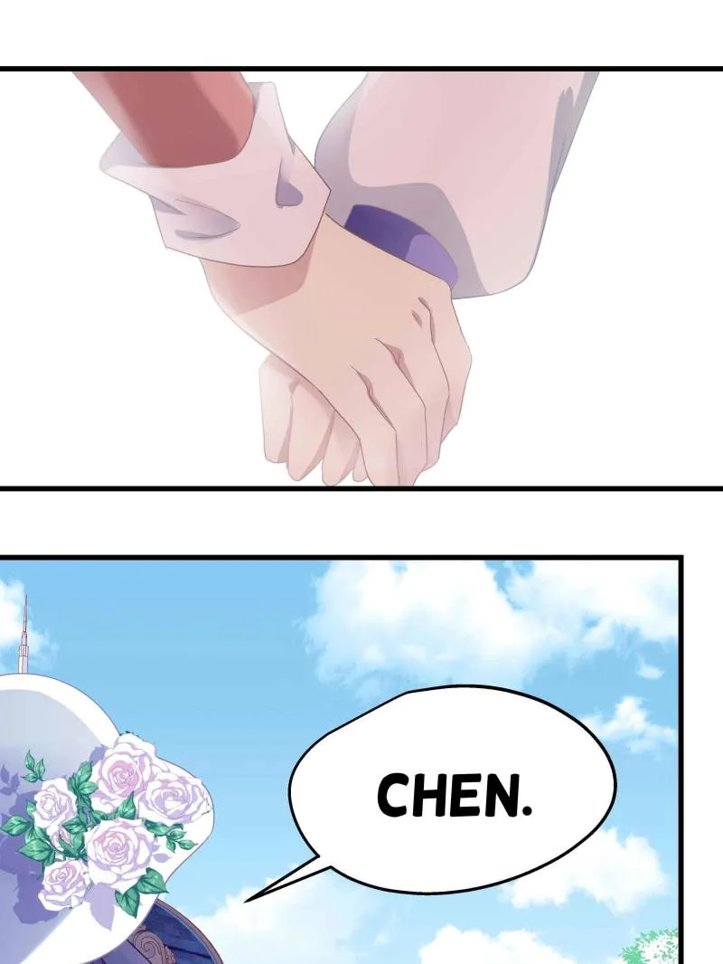 Page 32 of Chapter 81