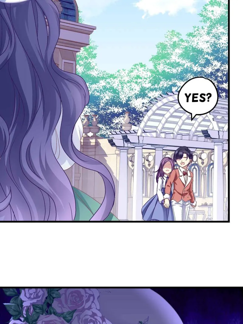 Page 33 of Chapter 81