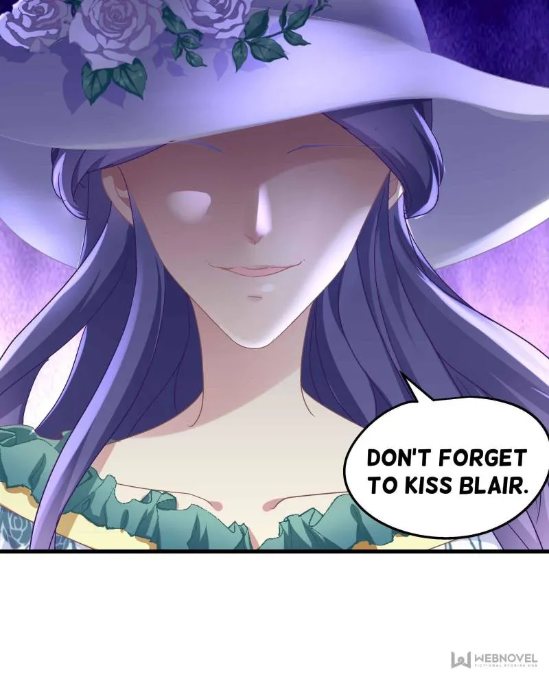 Page 34 of Chapter 81