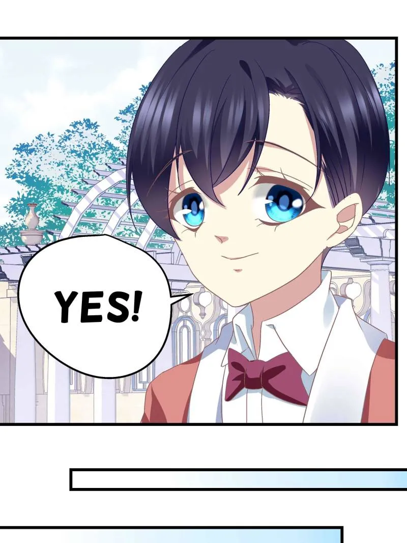 Page 35 of Chapter 81