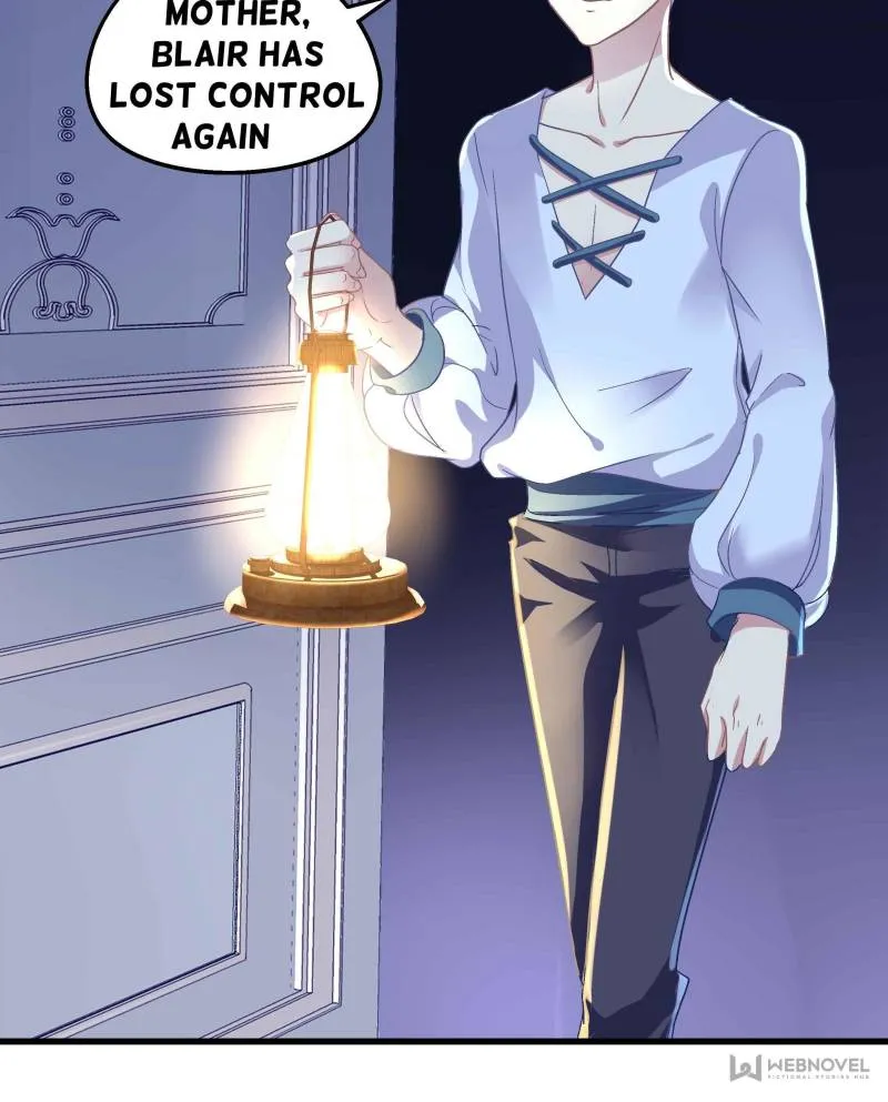 Page 37 of Chapter 81