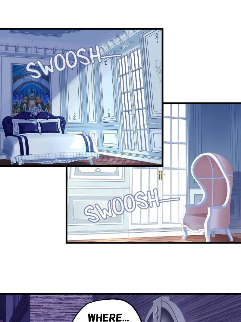 Page 38 of Chapter 81