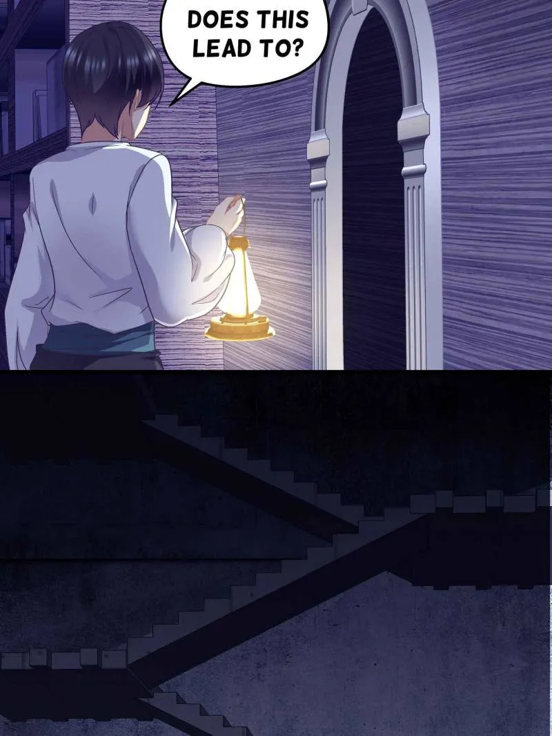 Page 39 of Chapter 81