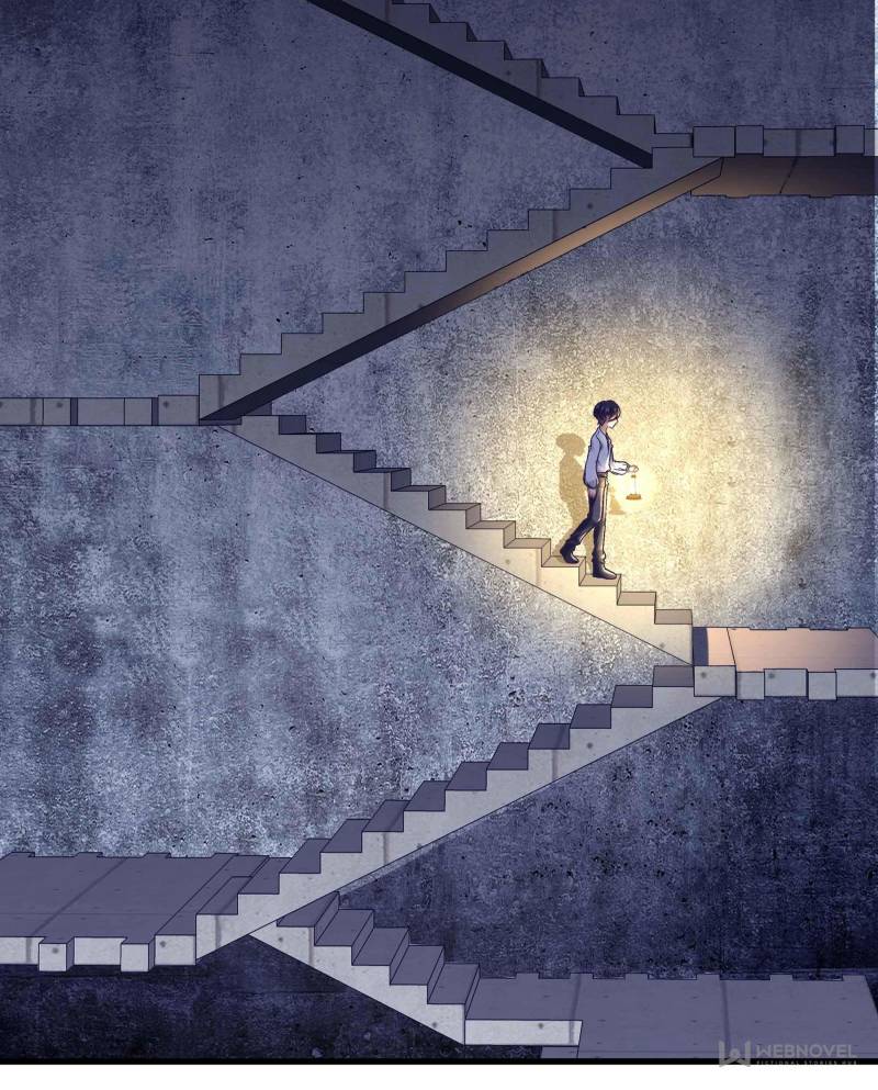 Page 40 of Chapter 81