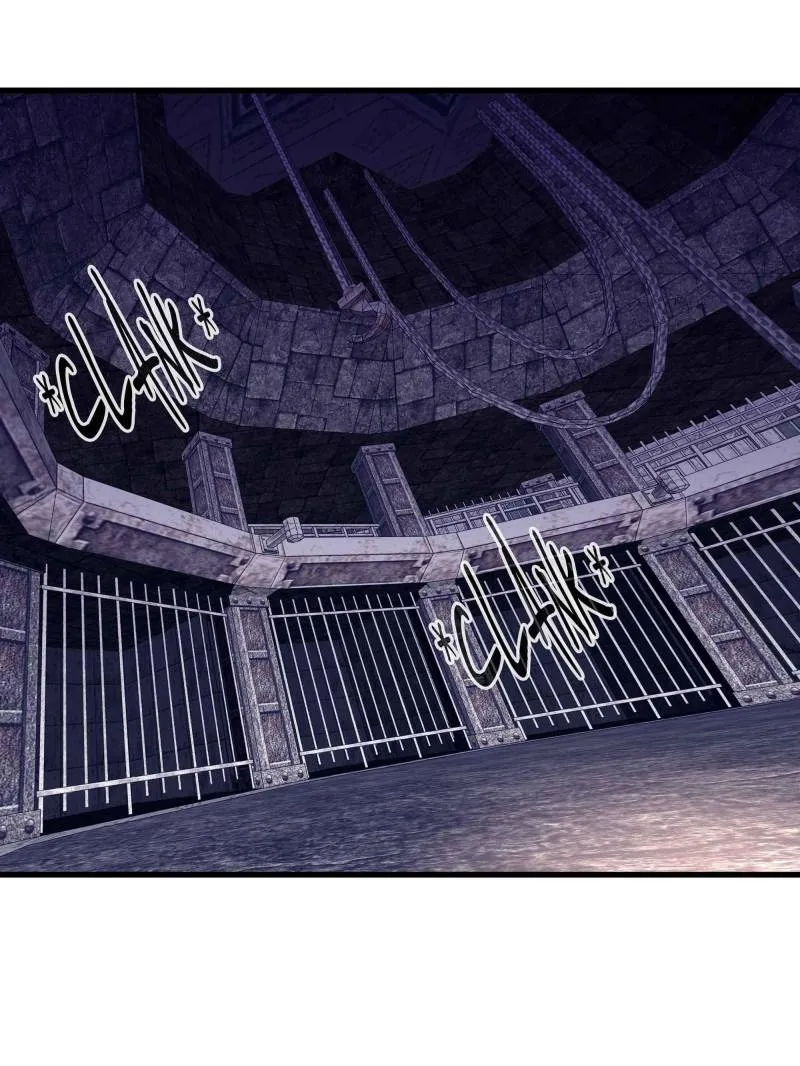 Page 41 of Chapter 81