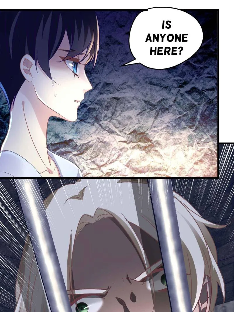 Page 42 of Chapter 81