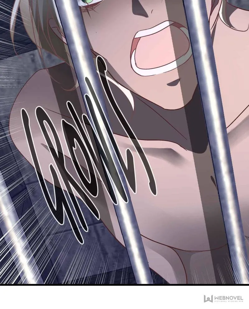 Page 43 of Chapter 81