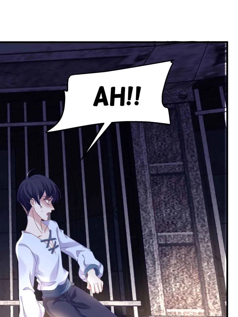 Page 44 of Chapter 81