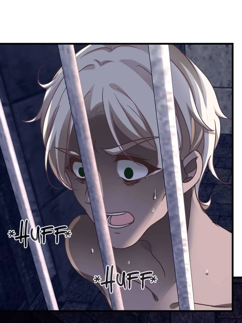 Page 47 of Chapter 81