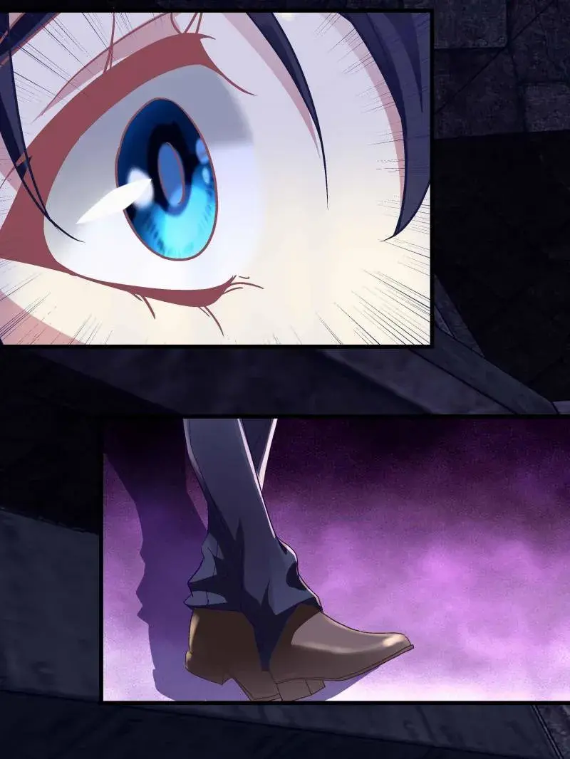 Page 48 of Chapter 81