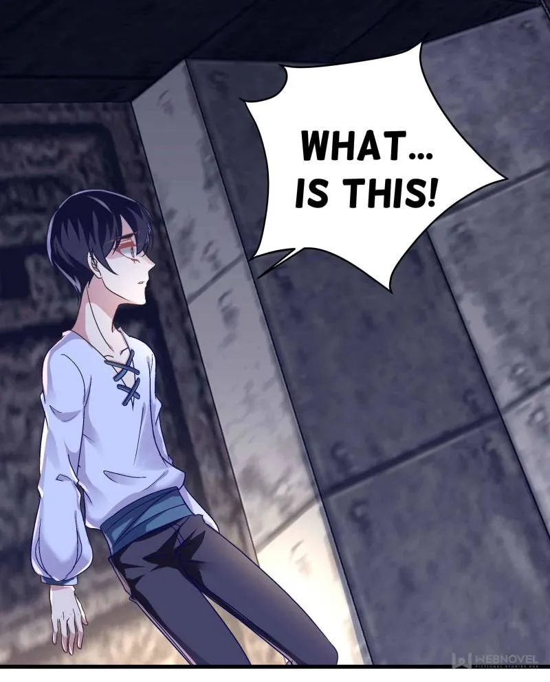 Page 49 of Chapter 81