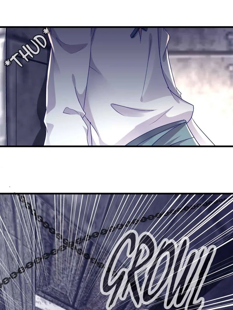 Page 50 of Chapter 81
