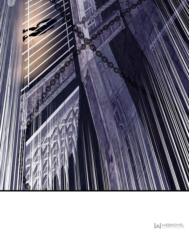 Page 52 of Chapter 81