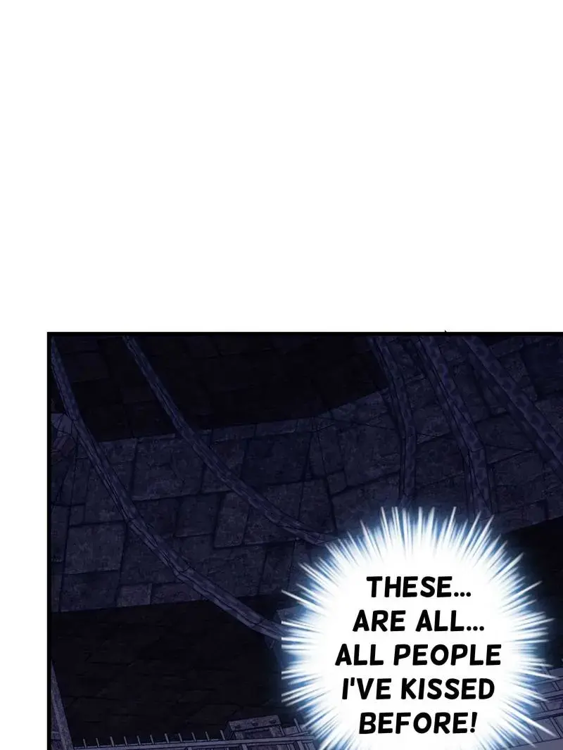 Page 53 of Chapter 81