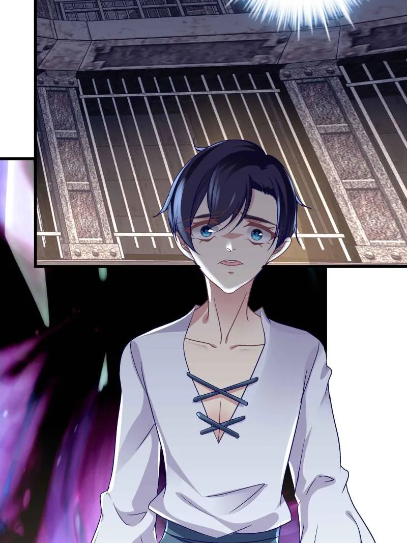 Page 54 of Chapter 81